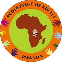 ECOLE BELGE DE KIGALI