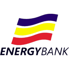 Energy Commercial Bank Limited