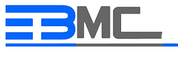 East Bay Management Consultant (EBMC)