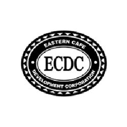 Eastern Cape Development Corporation