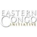 Eastern Congo Initiative 
