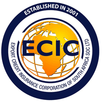 Export Credit Insurance Corporation of South Africa SOC Ltd (ECIC)