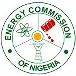 ENERGY COMMISSION OF NIGERIA (ECN)
