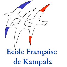 International French School Kampala (Ecole francaise internationale de Kampala)