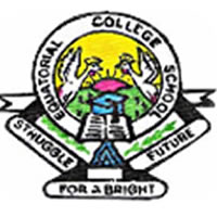 Equatorial College School, Ibanda