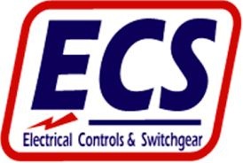 Electrical Controls & Switchgear Ltd (ECS)