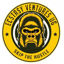 Ecstasy Ventures Tours Uganda LTD