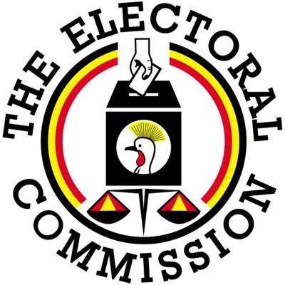 Electoral Commission of Uganda