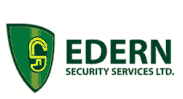 EDERN SECURITY SERVICES LIMITED (ESSEL)