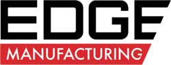 Edge Manufacturing