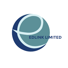 EDLINK LIMITED