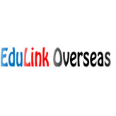 EDULINK OVERSEAS