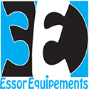 Essor Equipments