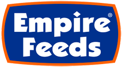Empire Feeds Limited