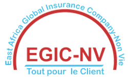 East Africa Global Insurance Company Non Life 