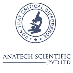 Anatech Scientific