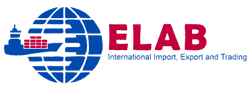 ELAB International Business PLC