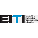 Extractive Industries Transparency Initiative 
