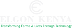 Elgon Kenya Limited