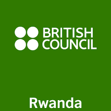 British Council Rwanda