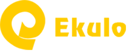 EKULO GROUP OF COMPANIES