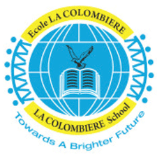 La Colombière (École La Colombière)