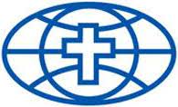 Evangelical Lutheran Church of Tanzania (ELCT) 