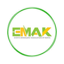 Event Managers Association of Kenya