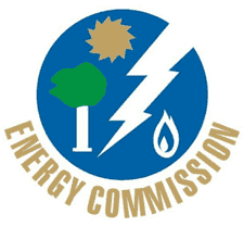 Energy Commission, Ghana