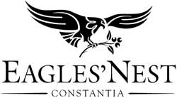 Eagles' Nest Wines