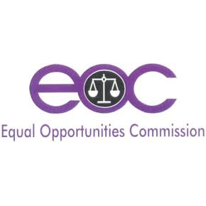 Equal Opportunities Commission, Uganda