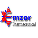 Emzor Pharmaceutical Industries Limited