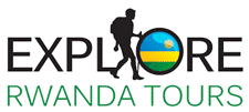 Explore Rwanda Tours