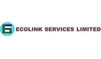 Ecolink Services Ltd