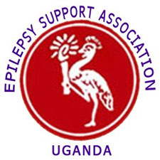 Epilepsy Support Association Uganda(ESAU)