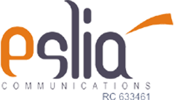 ESLIA COMMUNICATIONS LTD