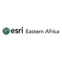 Esri Eastern Africa