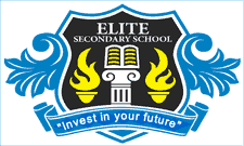 Elite Secondary School Arusha 