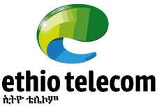 Ethio telecom