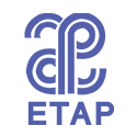 The Tunisian Enterprise of Petroleum Activities(ETAP)