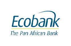 Ecobank Kenya Limited