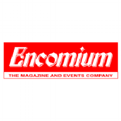 ENCOMIUMS VENTURES LTD