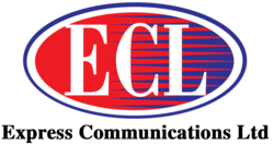 Express Communications Limited