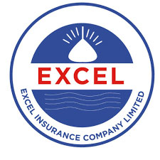 Excel Insurance Company