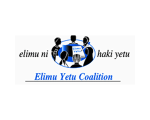 Elimu Yetu 