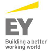 Ey(Ernst & Young)-Nairobi