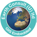 Earth Consult (U) Ltd