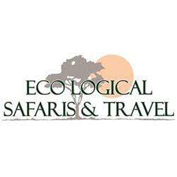 Ecological Safaris and Travel