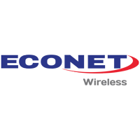 Econet Wireless Zimbabwe 