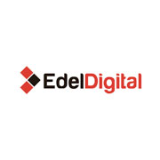 Edel Digital